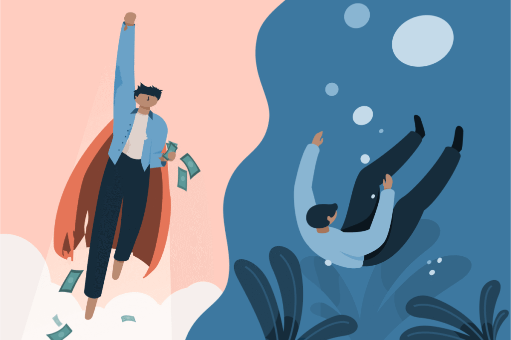 minddoc online therapy app bipolar disorder